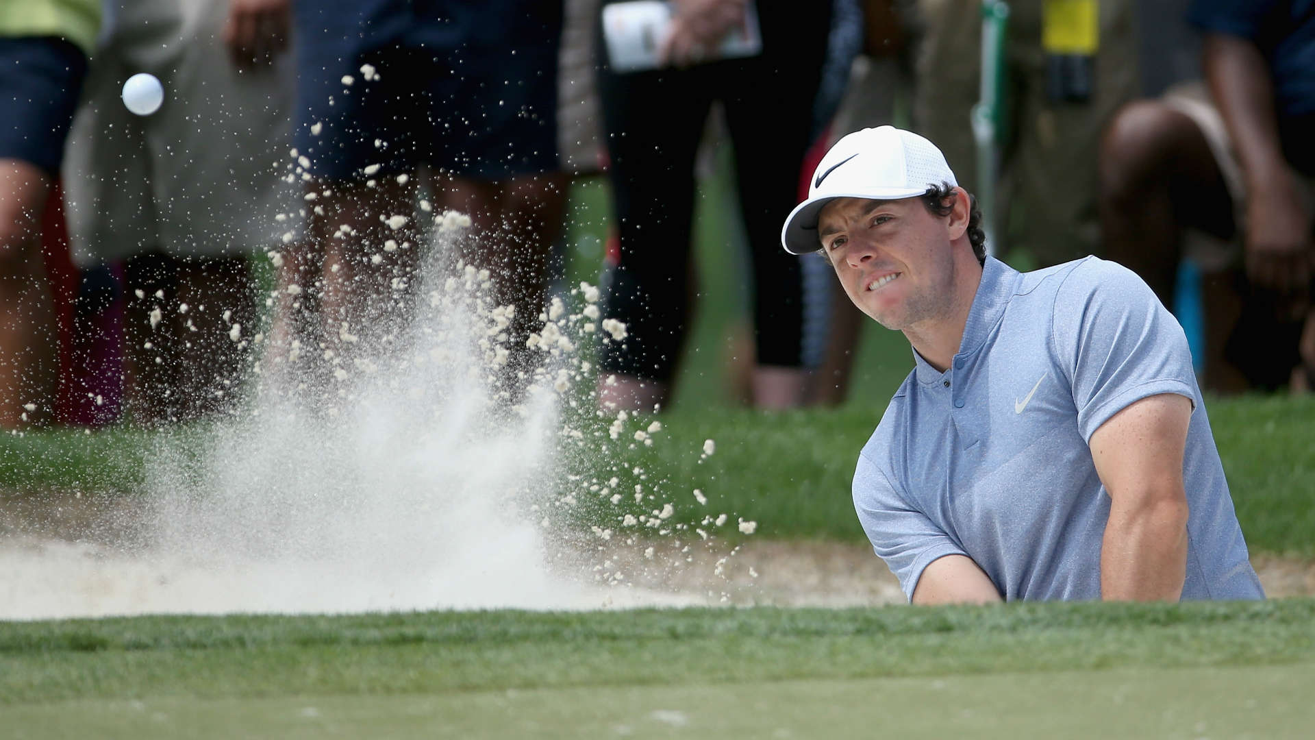 mcilroy-rory-572016-us-news-getty-ftr